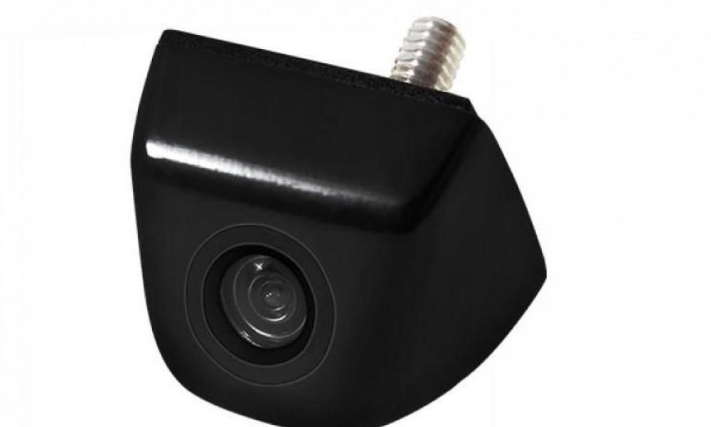 Instalare camere spate de la 400-1000lei