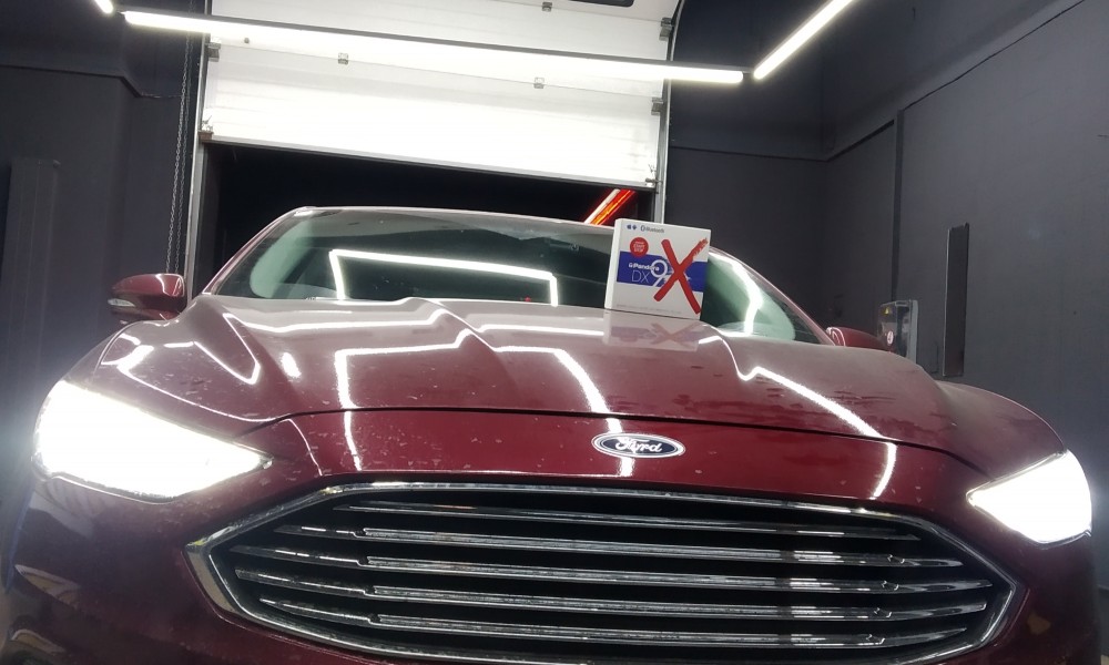 Instalare alarme de la 500-2000lei