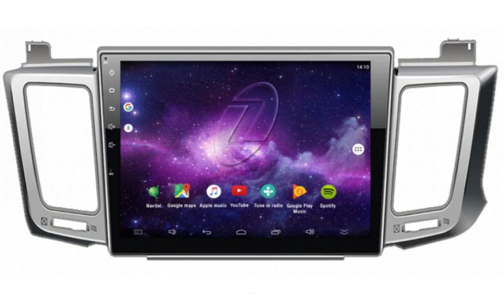 Instalare magnitola sub standart de la 100-300lei